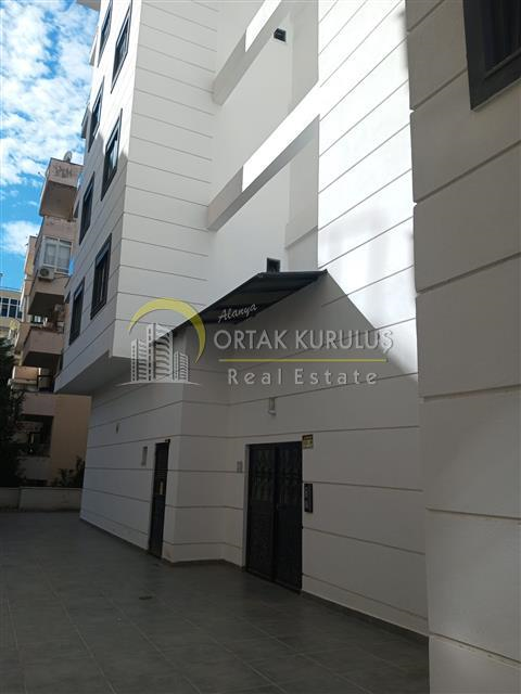 property for sale Mahmutlar 72459