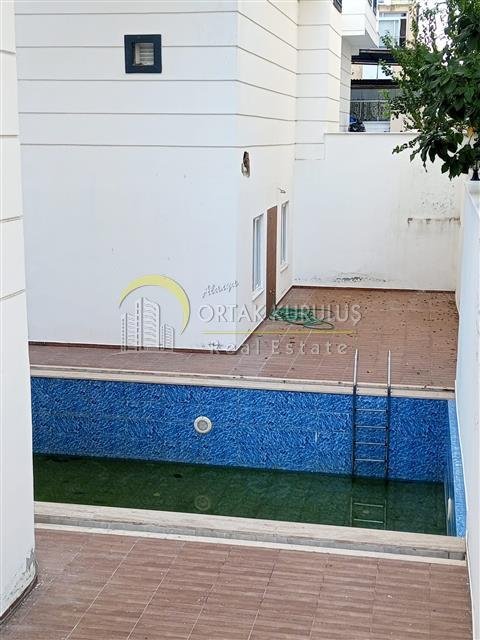 property for sale Mahmutlar 72462