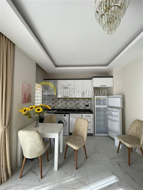 property for sale Mahmutlar 72467