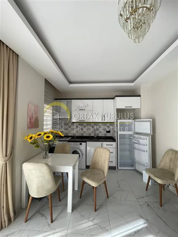 property for sale Mahmutlar - photo 10