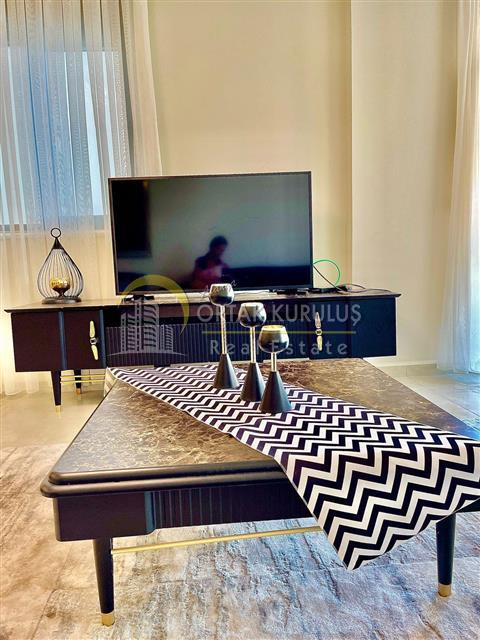 property for sale Mahmutlar 72484