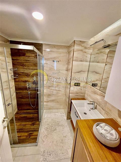 property for sale Mahmutlar 72474