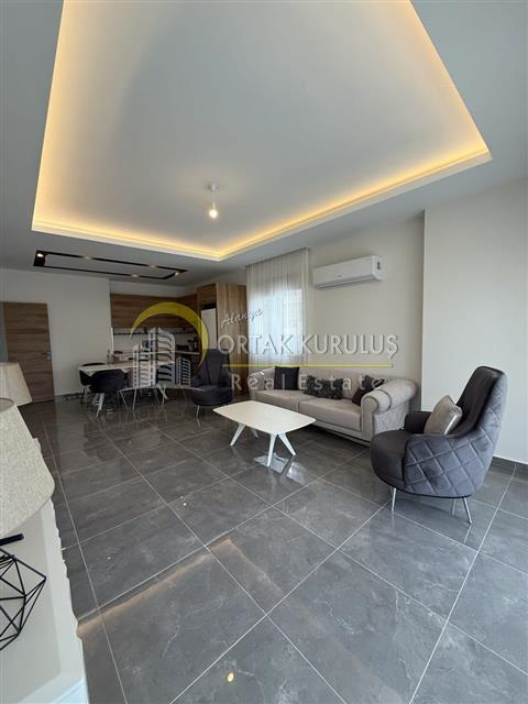 property for sale Mahmutlar 72503