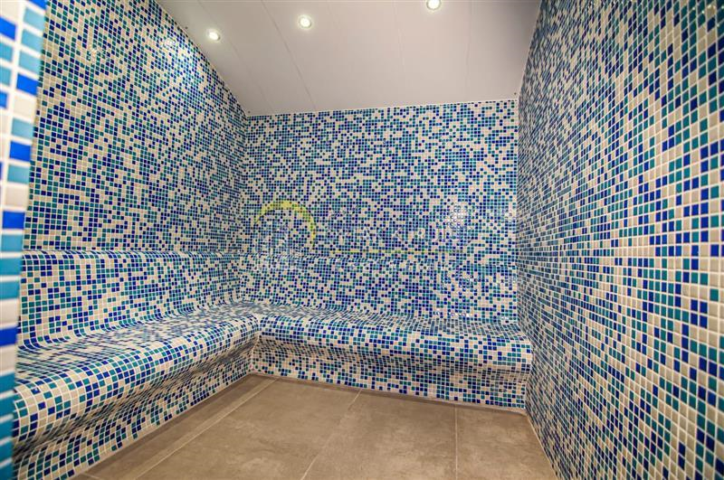 property for sale Mahmutlar 72513