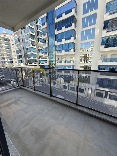 property for sale Mahmutlar 72516