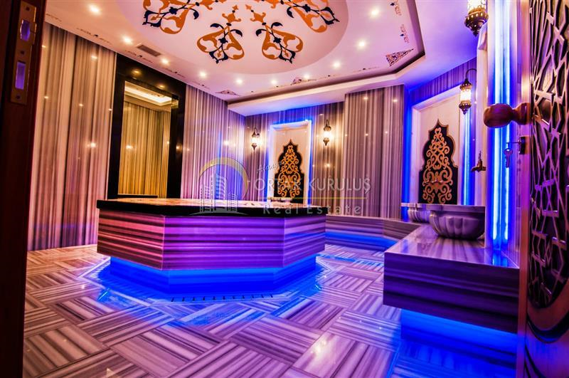 property for sale Mahmutlar 72522