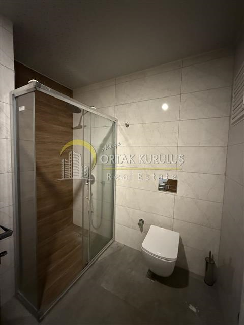 property for sale Mahmutlar 72514