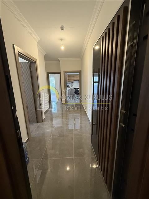 property for sale Mahmutlar 72506