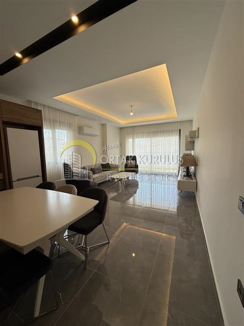 property for sale Mahmutlar 72491