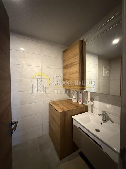 property for sale Mahmutlar 72493