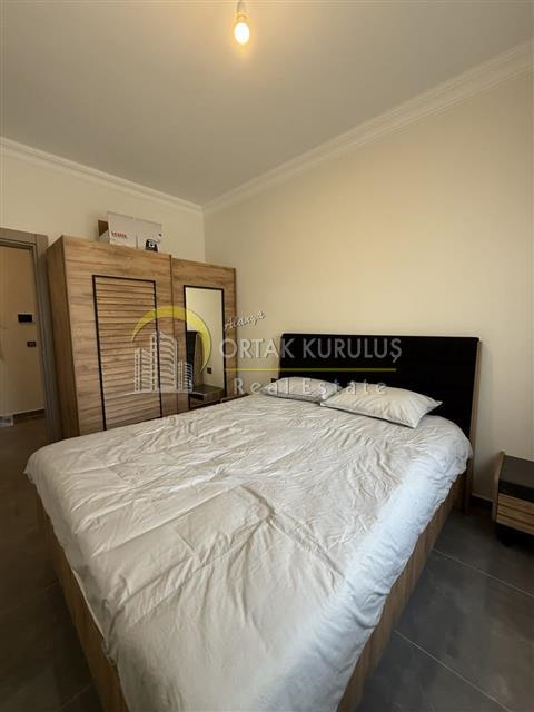 property for sale Mahmutlar 72500