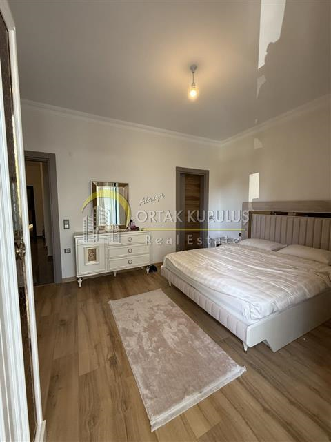 property for sale Mahmutlar 72515