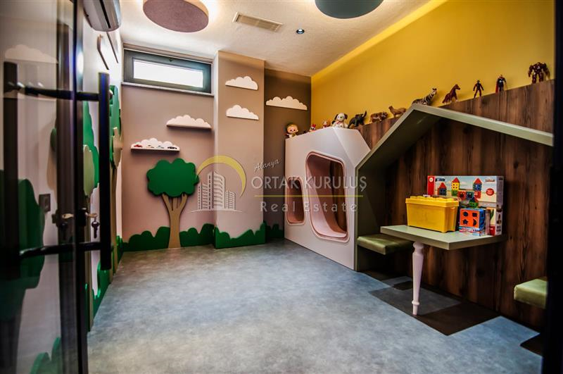 property for sale Mahmutlar 72495