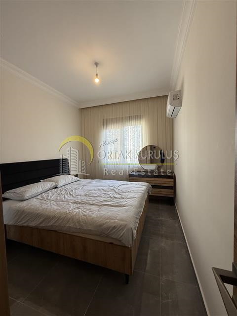 property for sale Mahmutlar 72490