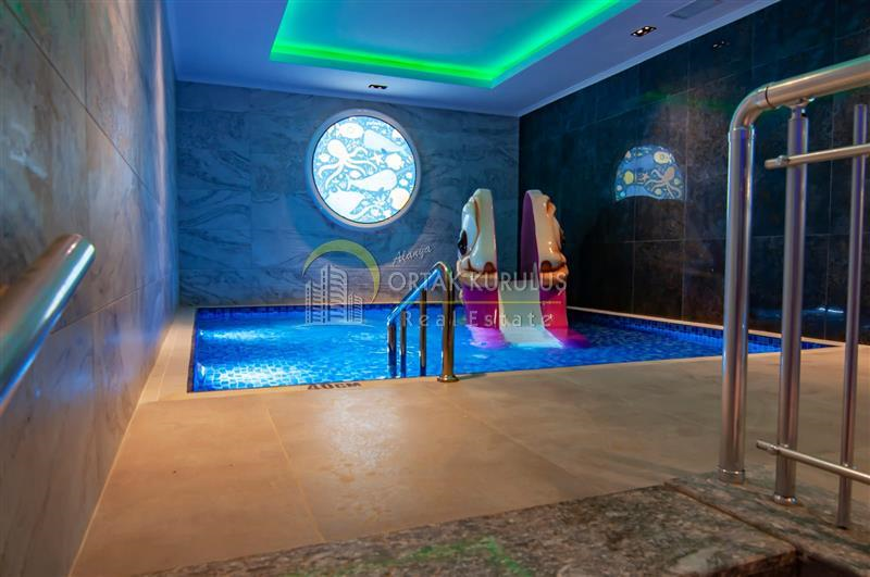 property for sale Mahmutlar 72499