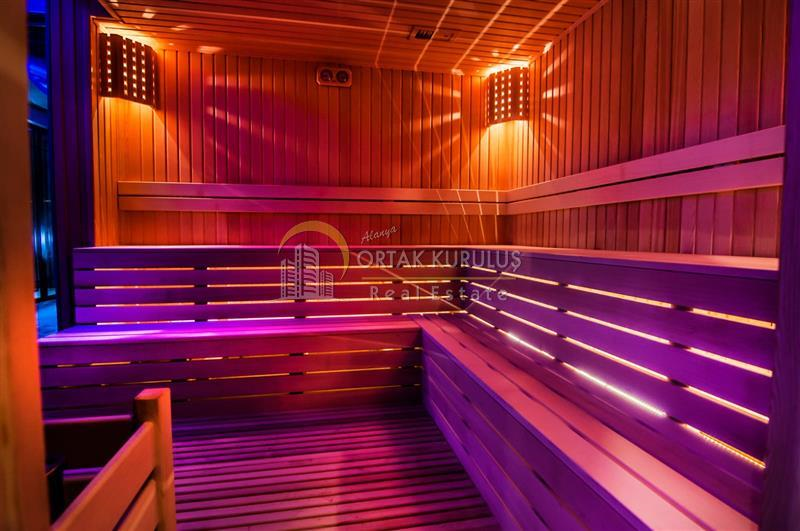 property for sale Mahmutlar 72508