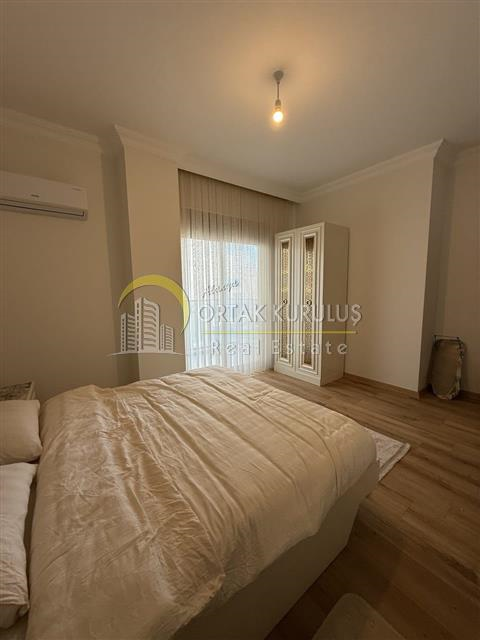 property for sale Mahmutlar 72489