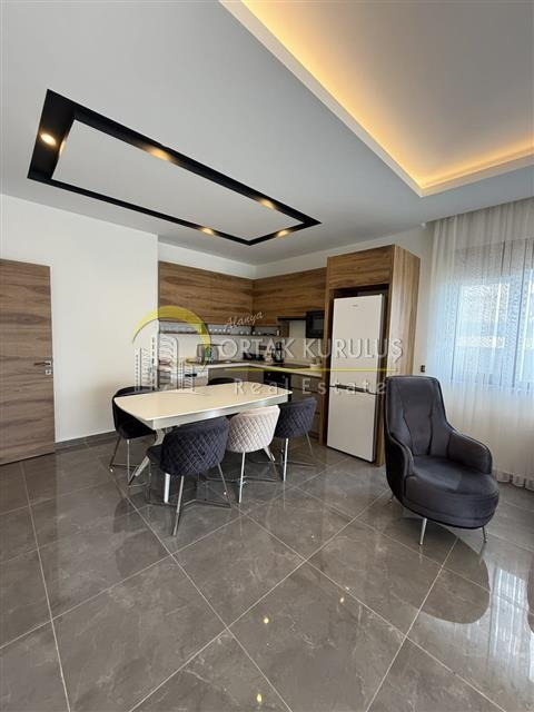 property for sale Mahmutlar 72517