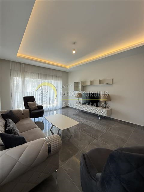 property for sale Mahmutlar 72518