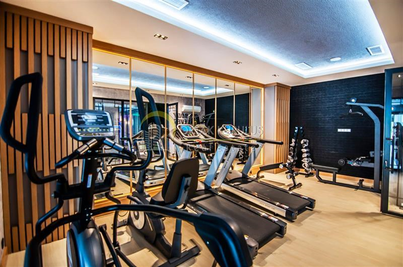 property for sale Mahmutlar 72501