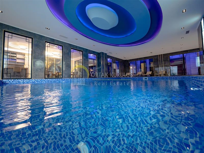 property for sale Mahmutlar 72521