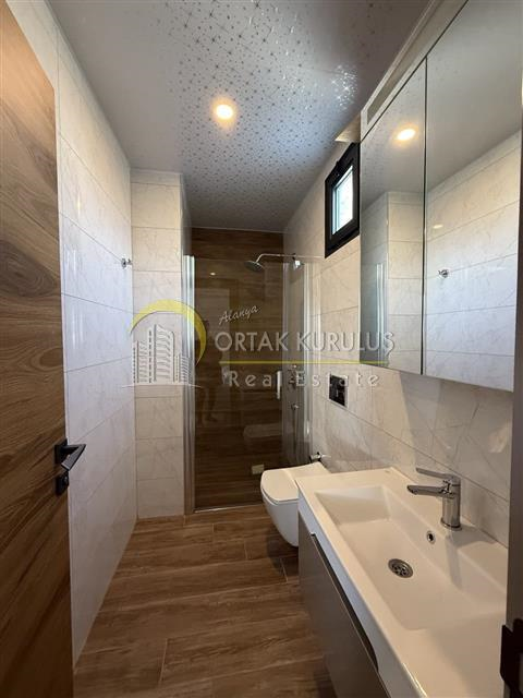 property for sale Mahmutlar 72494