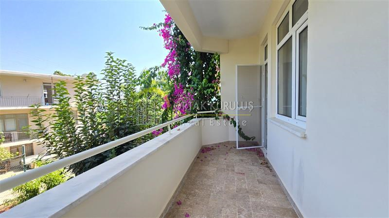 property for sale Mahmutlar 72571