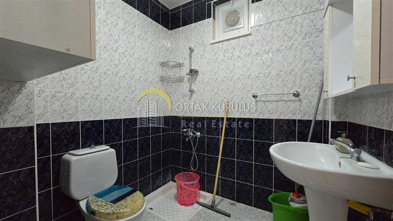 property for sale Mahmutlar 72562