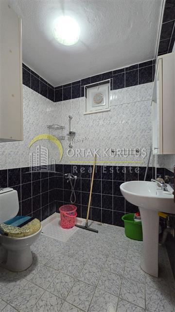 property for sale Mahmutlar 72599