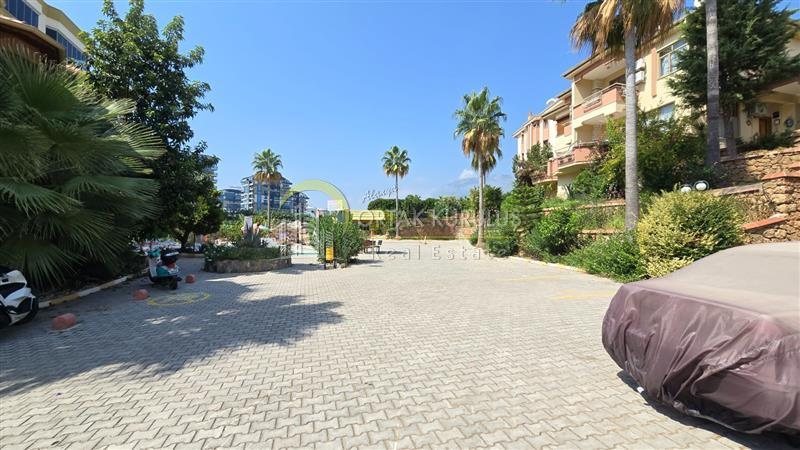 property for sale Mahmutlar 72573