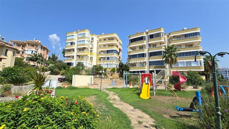 property for sale Mahmutlar 72576