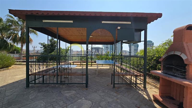 property for sale Mahmutlar 72590