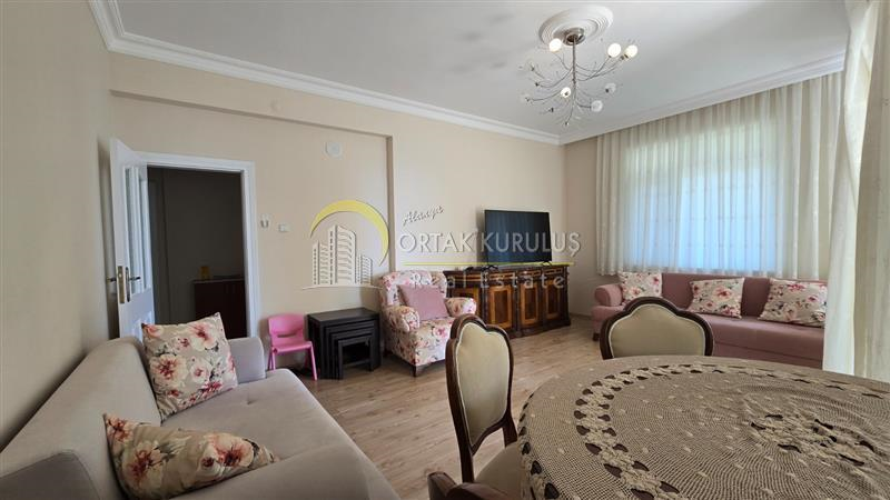 property for sale Mahmutlar 72584