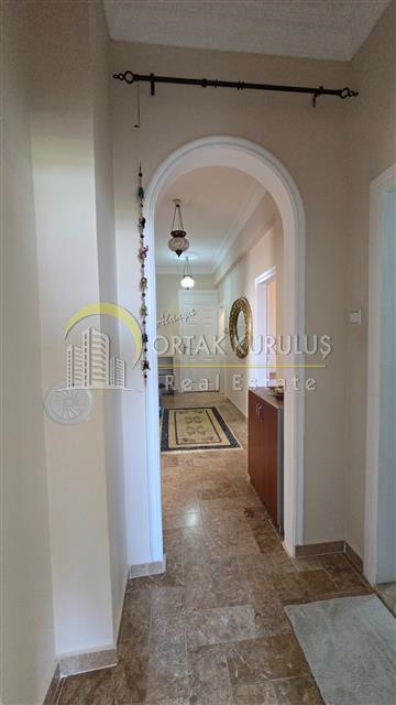 property for sale Mahmutlar 72595