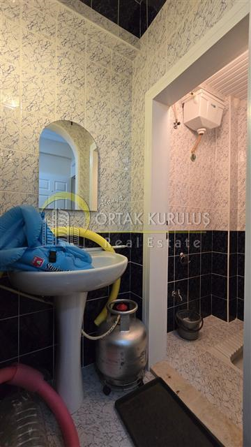 property for sale Mahmutlar 72594