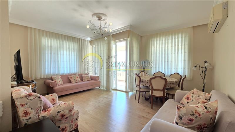 property for sale Mahmutlar 72589