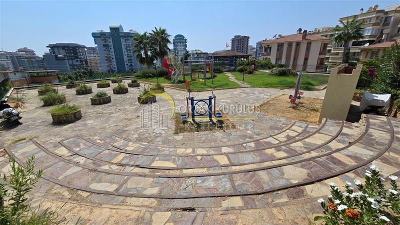 property for sale Mahmutlar 72582