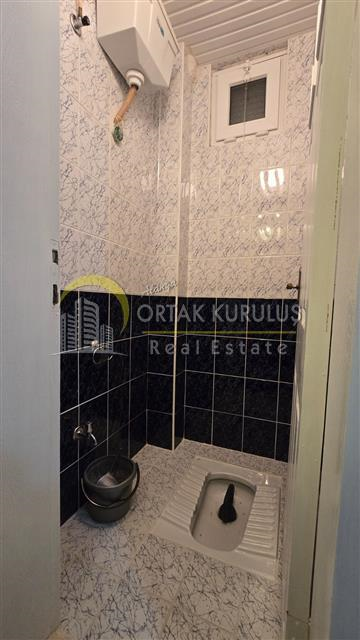 property for sale Mahmutlar 72581