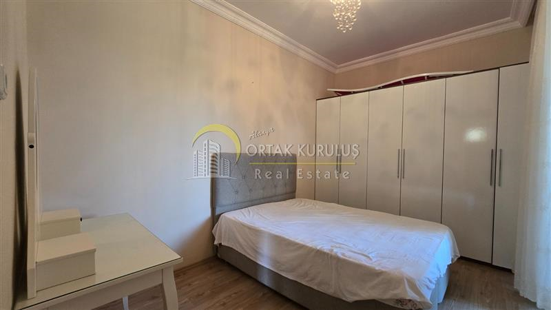 property for sale Mahmutlar 72578