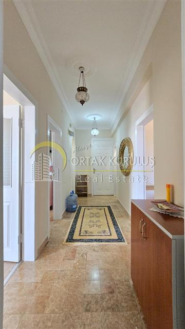 property for sale Mahmutlar 72592