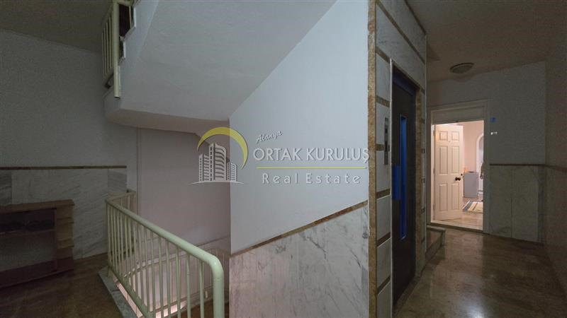 property for sale Mahmutlar 72577