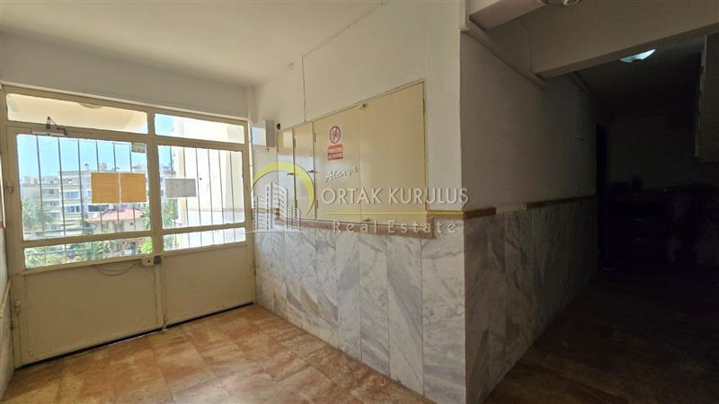 property for sale Mahmutlar 72557