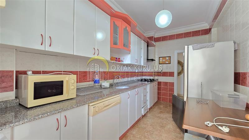 property for sale Mahmutlar 72565