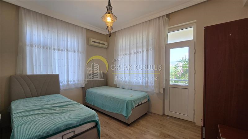 property for sale Mahmutlar 72591