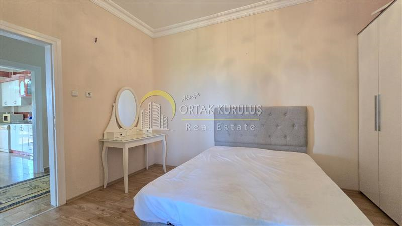 property for sale Mahmutlar 72587