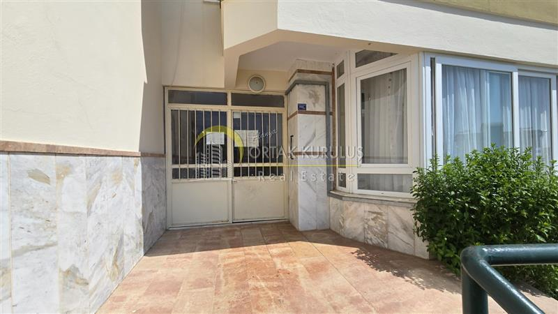 property for sale Mahmutlar 72572