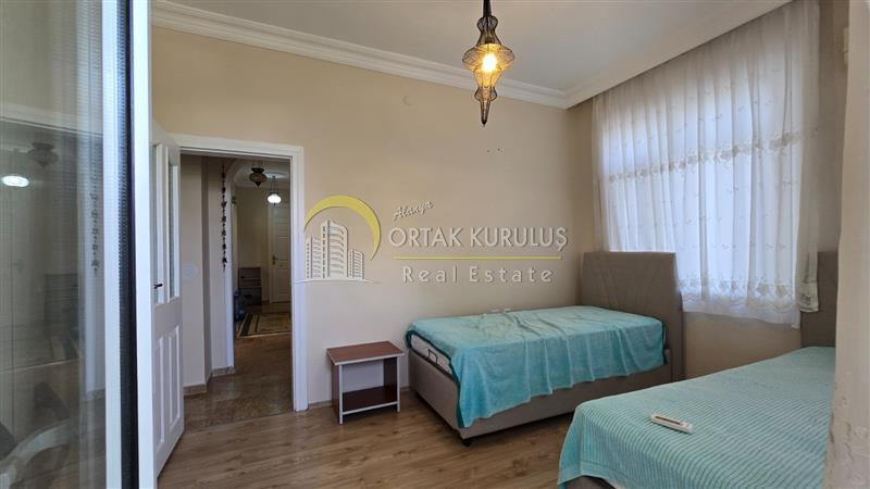 property for sale Mahmutlar 72560