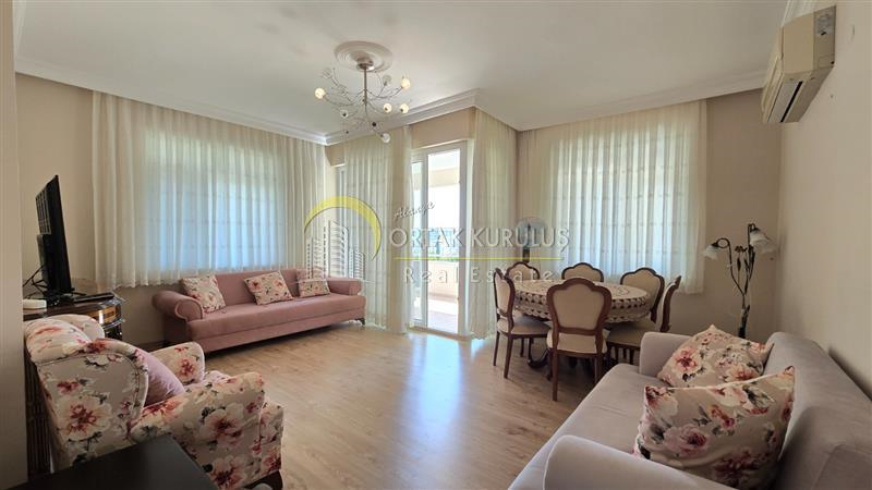 property for sale Mahmutlar 72561