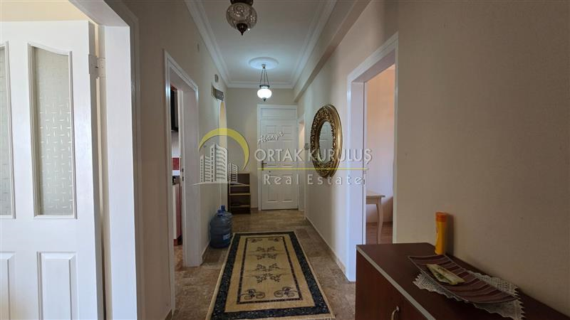 property for sale Mahmutlar 72583