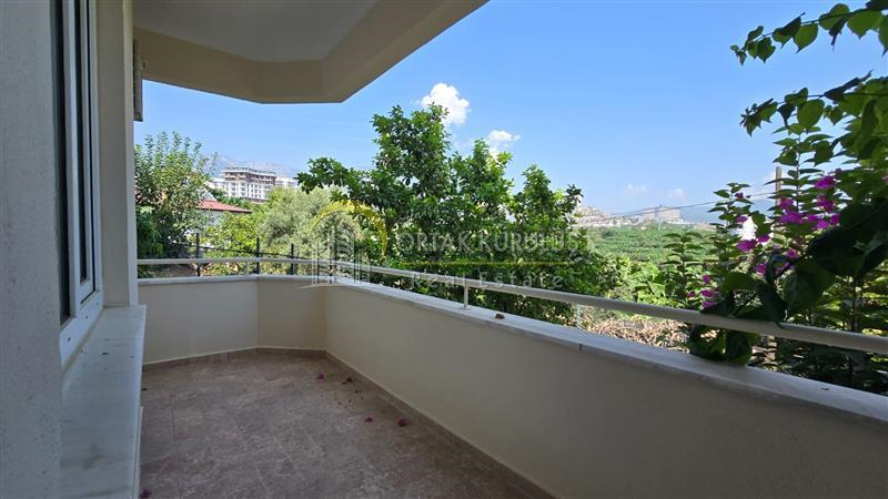 property for sale Mahmutlar 72588